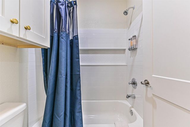 23500 San Luis Pass Road 12, Galveston, TX 77554