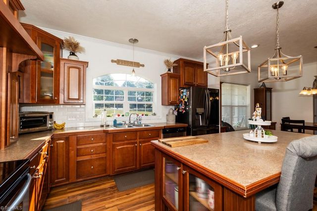 1376 Witty Road, Summerfield, NC 27358