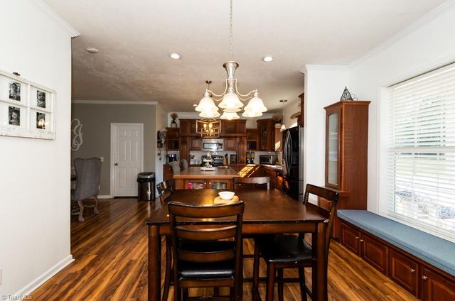 1376 Witty Road, Summerfield, NC 27358