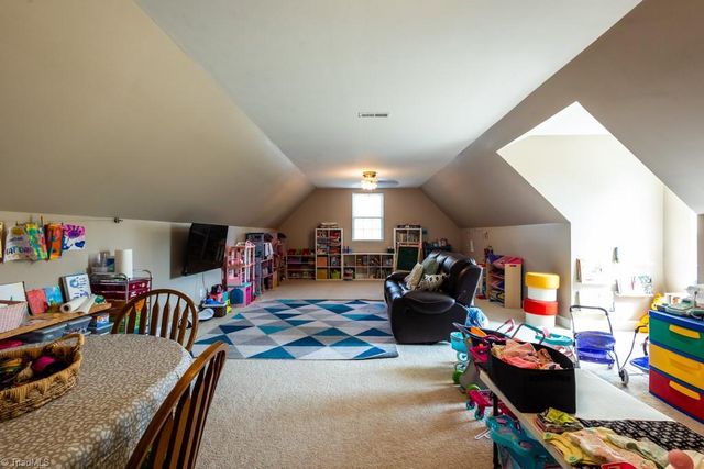 1376 Witty Road, Summerfield, NC 27358