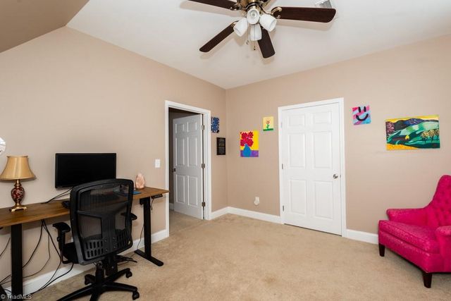 1376 Witty Road, Summerfield, NC 27358