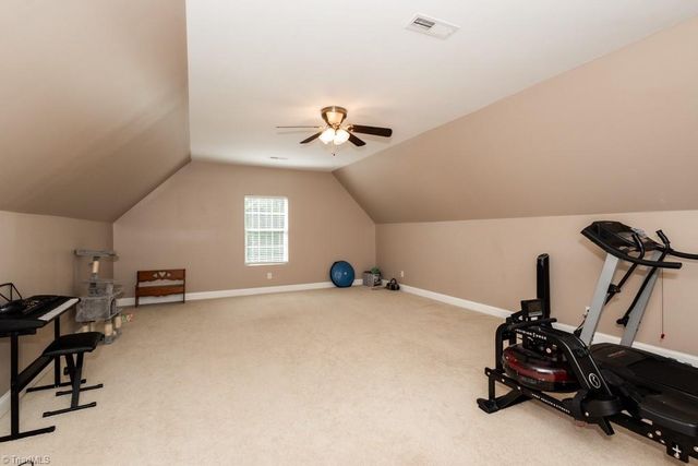 1376 Witty Road, Summerfield, NC 27358