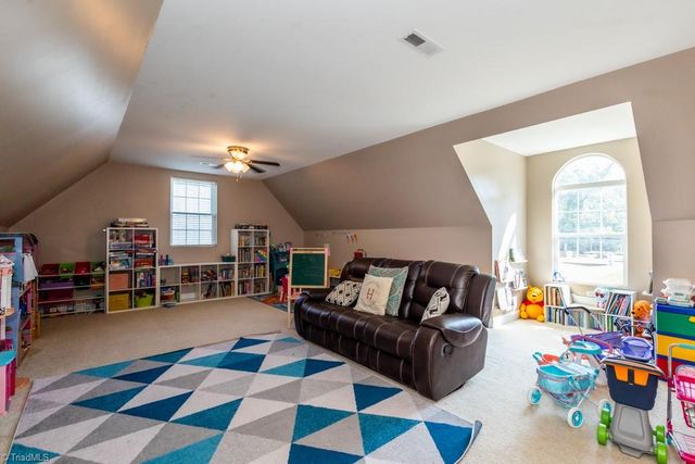 1376 Witty Road, Summerfield, NC 27358