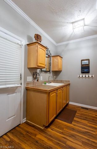 1376 Witty Road, Summerfield, NC 27358