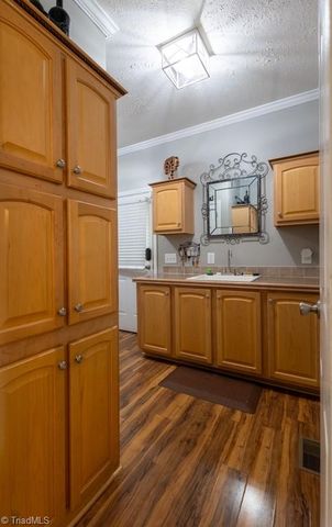 1376 Witty Road, Summerfield, NC 27358