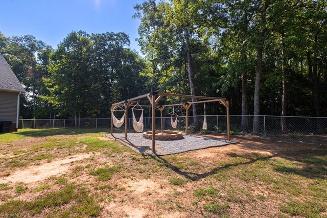 1376 Witty Road, Summerfield, NC 27358