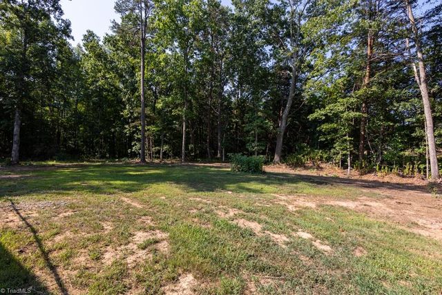 1376 Witty Road, Summerfield, NC 27358