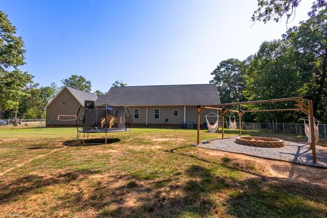 1376 Witty Road, Summerfield, NC 27358