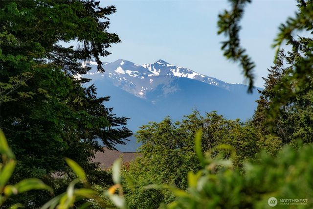 138 San Juan Drive, Sequim, WA 98382