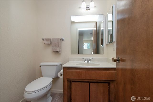 138 San Juan Drive, Sequim, WA 98382