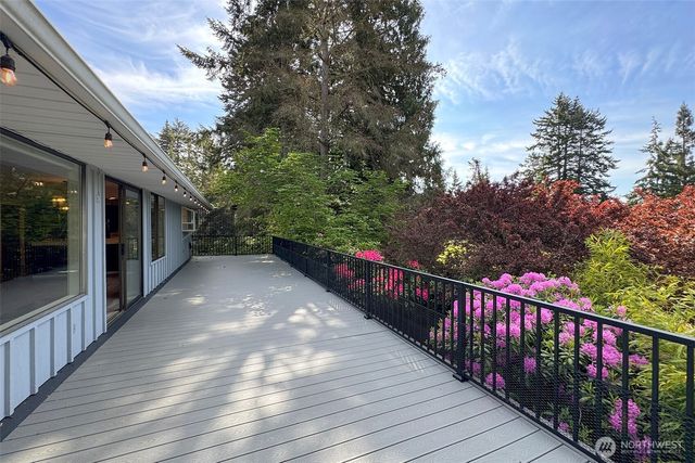 138 San Juan Drive, Sequim, WA 98382
