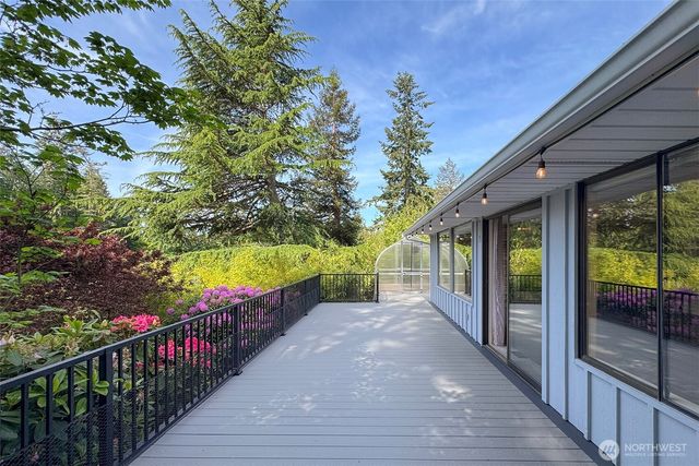 138 San Juan Drive, Sequim, WA 98382