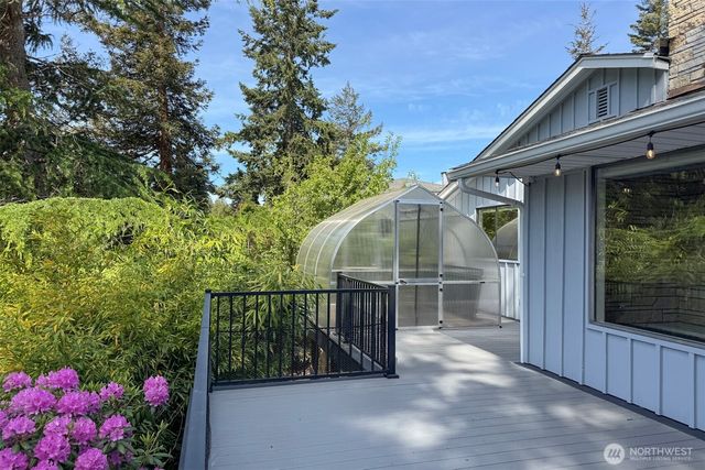 138 San Juan Drive, Sequim, WA 98382