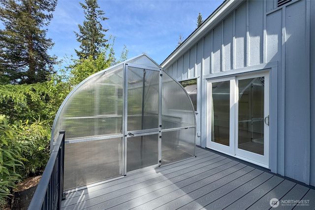 138 San Juan Drive, Sequim, WA 98382