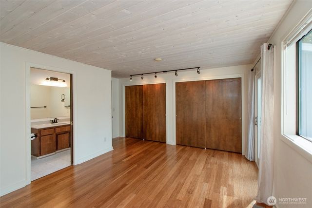 138 San Juan Drive, Sequim, WA 98382