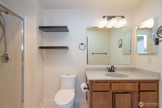 138 San Juan Drive, Sequim, WA 98382