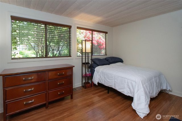 138 San Juan Drive, Sequim, WA 98382
