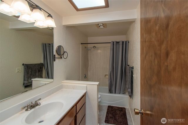 138 San Juan Drive, Sequim, WA 98382