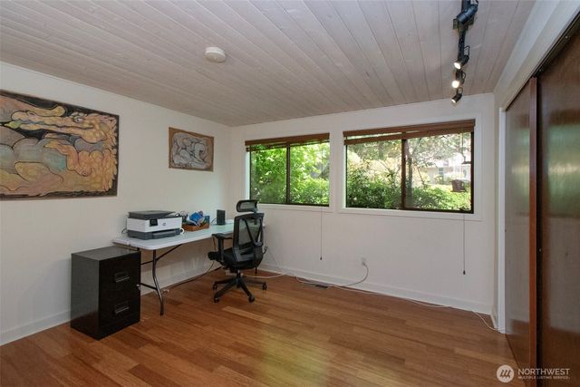 138 San Juan Drive, Sequim, WA 98382