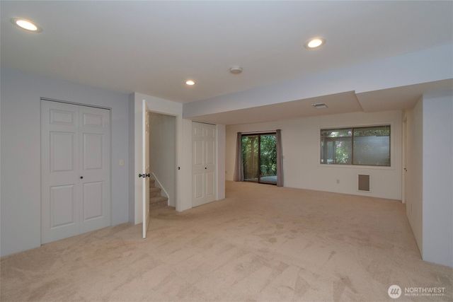 138 San Juan Drive, Sequim, WA 98382