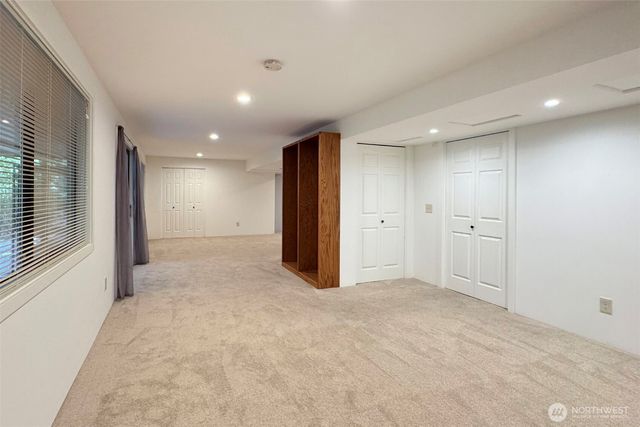 138 San Juan Drive, Sequim, WA 98382