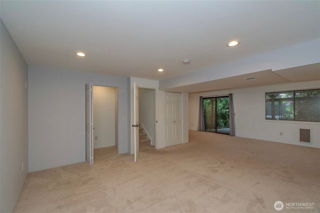 138 San Juan Drive, Sequim, WA 98382