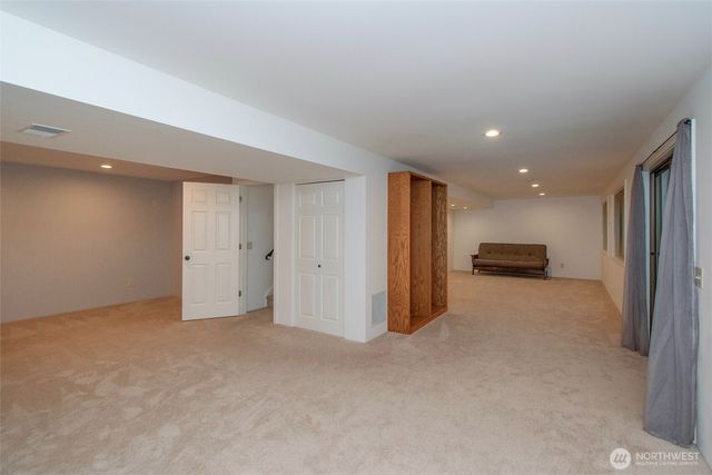 138 San Juan Drive, Sequim, WA 98382