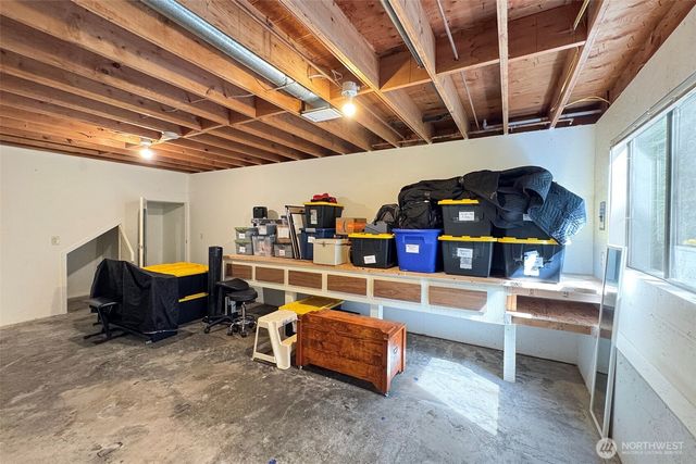 138 San Juan Drive, Sequim, WA 98382