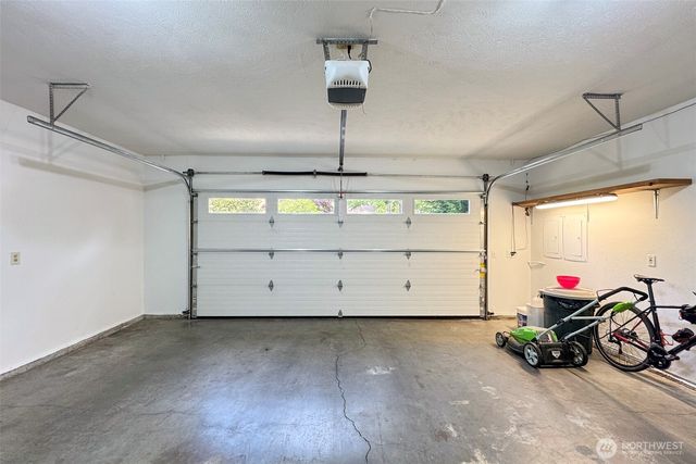 138 San Juan Drive, Sequim, WA 98382