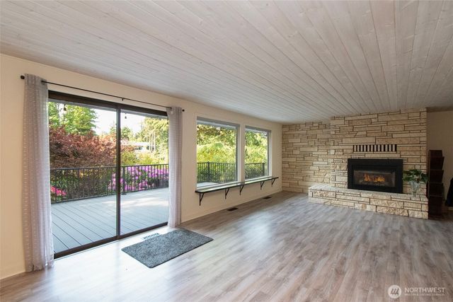138 San Juan Drive, Sequim, WA 98382