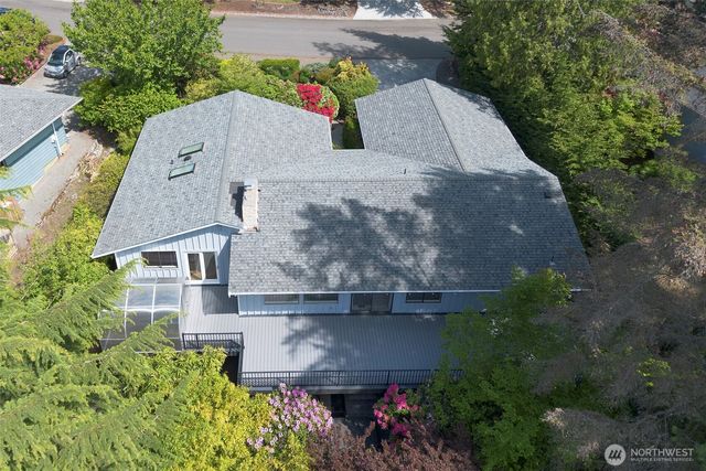 138 San Juan Drive, Sequim, WA 98382
