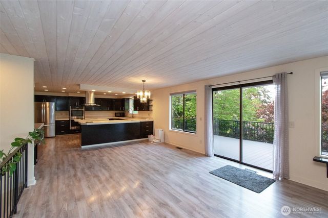 138 San Juan Drive, Sequim, WA 98382