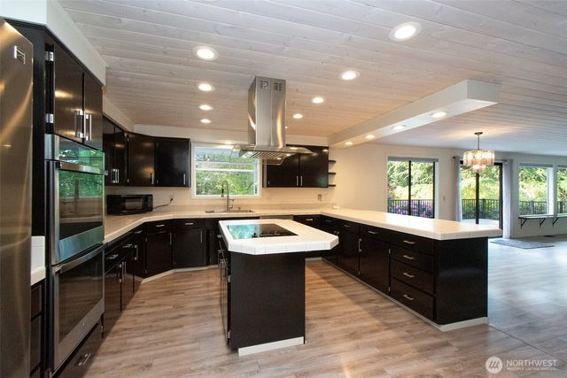 138 San Juan Drive, Sequim, WA 98382
