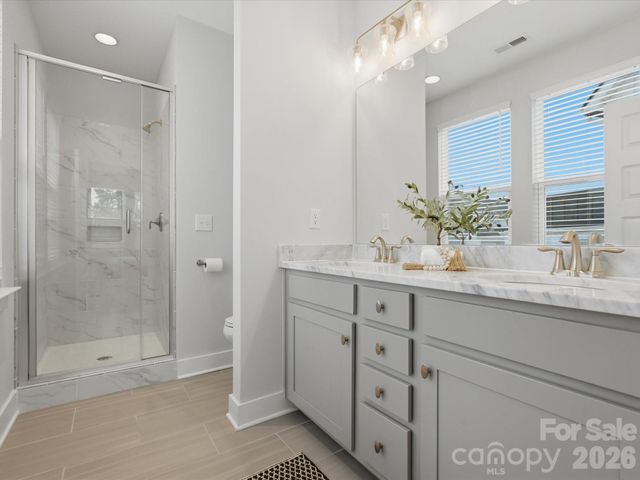 606 West End Drive, Charlotte, NC 28208