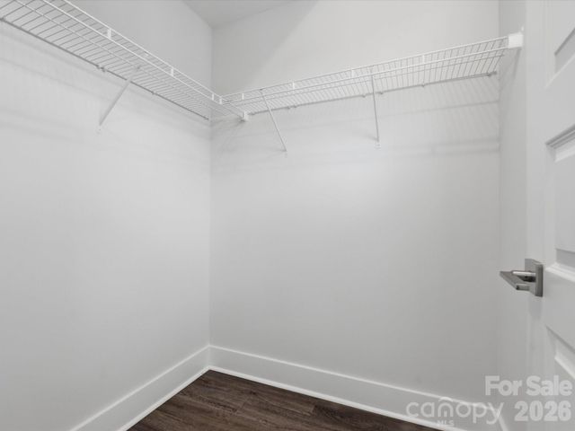 606 West End Drive, Charlotte, NC 28208