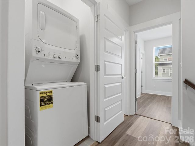 606 West End Drive, Charlotte, NC 28208