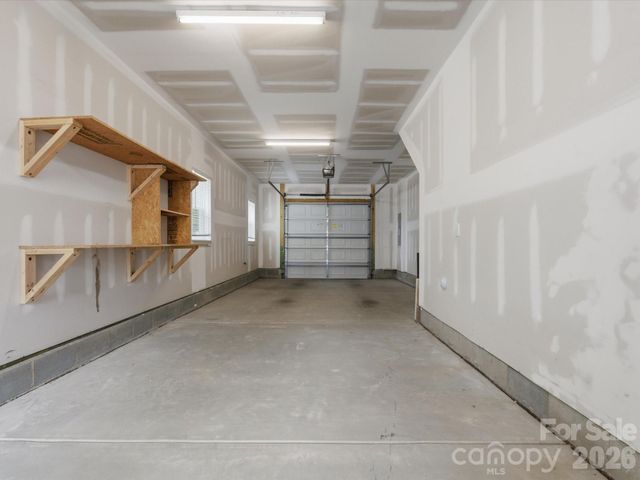 606 West End Drive, Charlotte, NC 28208