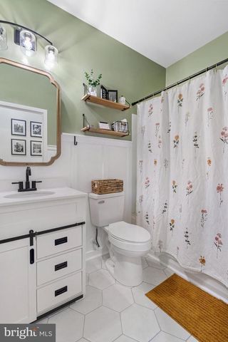 89 BRIARCREST CIR, Martinsburg, WV 25405