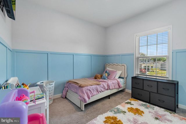 89 BRIARCREST CIR, Martinsburg, WV 25405