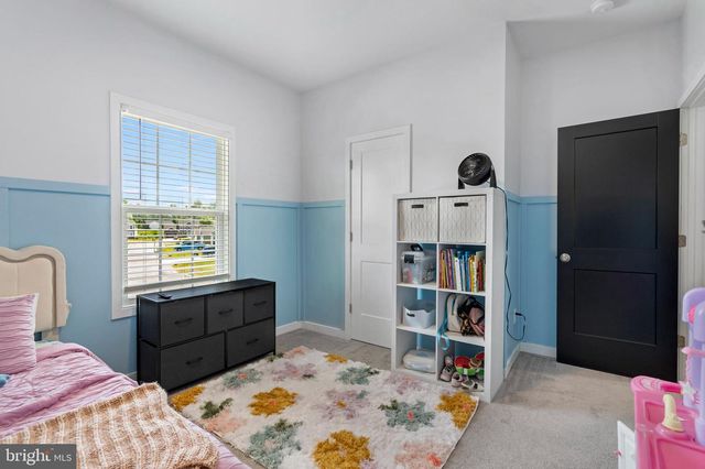 89 BRIARCREST CIR, Martinsburg, WV 25405