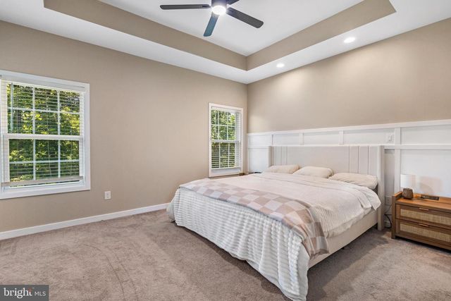 89 BRIARCREST CIR, Martinsburg, WV 25405