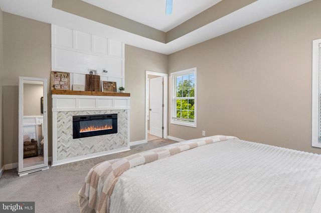 89 BRIARCREST CIR, Martinsburg, WV 25405