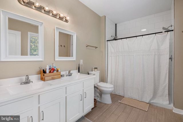 89 BRIARCREST CIR, Martinsburg, WV 25405