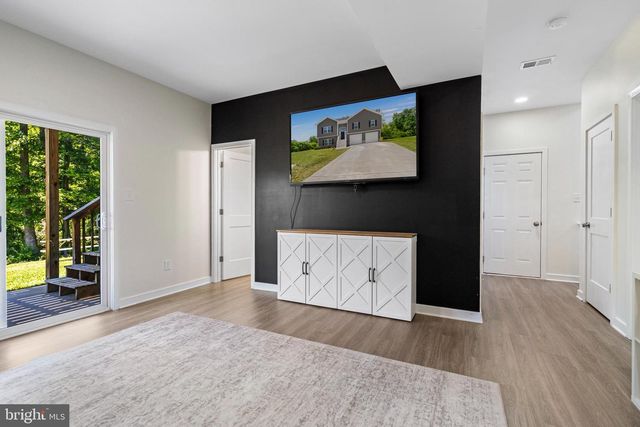 89 BRIARCREST CIR, Martinsburg, WV 25405