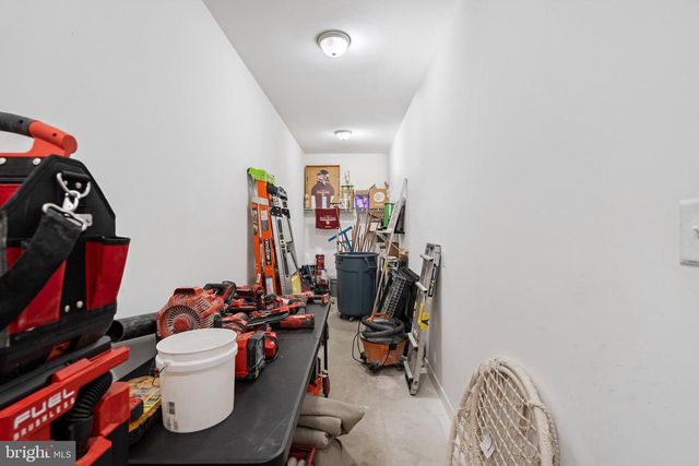 89 BRIARCREST CIR, Martinsburg, WV 25405
