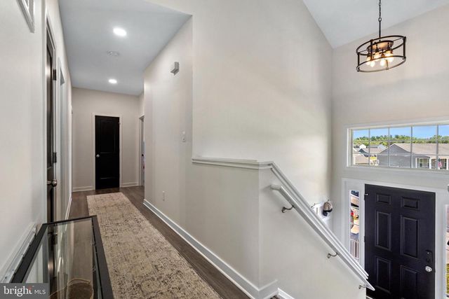 89 BRIARCREST CIR, Martinsburg, WV 25405