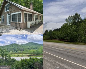 3835 Highway 441 N, Rabun Gap, GA 30568