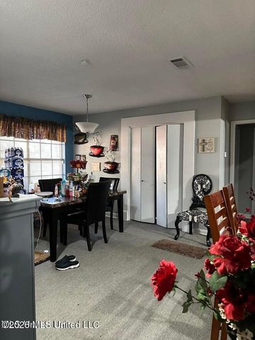 632 Briarcliff Circle, Jackson, MS 39212