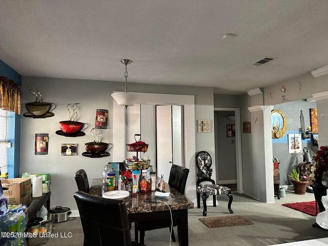 632 Briarcliff Circle, Jackson, MS 39212