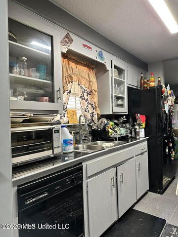 632 Briarcliff Circle, Jackson, MS 39212